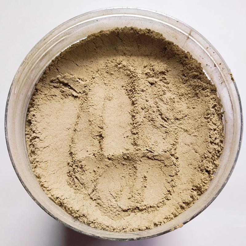 Amruthaballi Pudi 100g (Guduchi Powder) for Health & Wellness | Locate Us Store