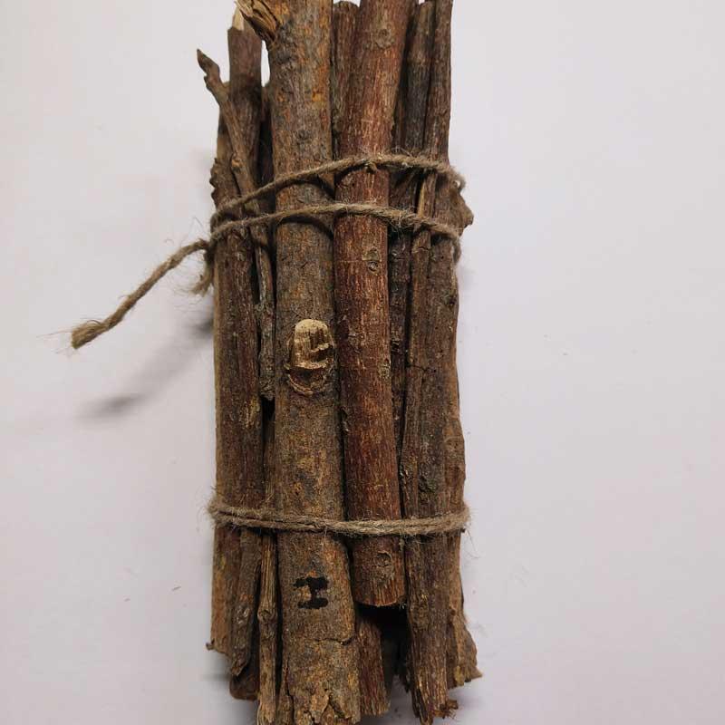 Arali Kaddi for Pooja – Pure & Natural | Locate Us Store