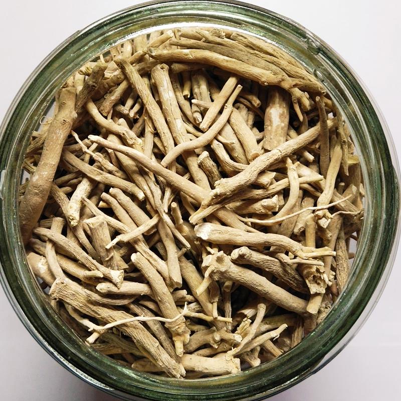 Ashwagandha Beru | Natural Root for Pooja & Spiritual Use | Locate Us Store