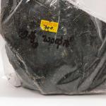 Ashtabandhana Pooja Samagri – Traditional Temple Grade | Locate Us Store