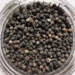 Baala Menasu | Traditional Pooja & Ritual Ingredient – Locate Us Store