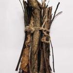 Banni Kaddi – Natural Pooja Sticks for Daily Rituals | Locate Us Store