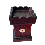 Rosewood Brindavan