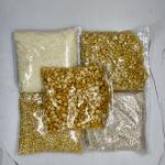 Dhanya 5 Types (100g Each) for Gowri Ganesha Festival Pooja | Locate Us Store