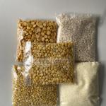 Dhanya 5 Types (50 Grams) for Gowri Ganesha Festival | Locate Us Store