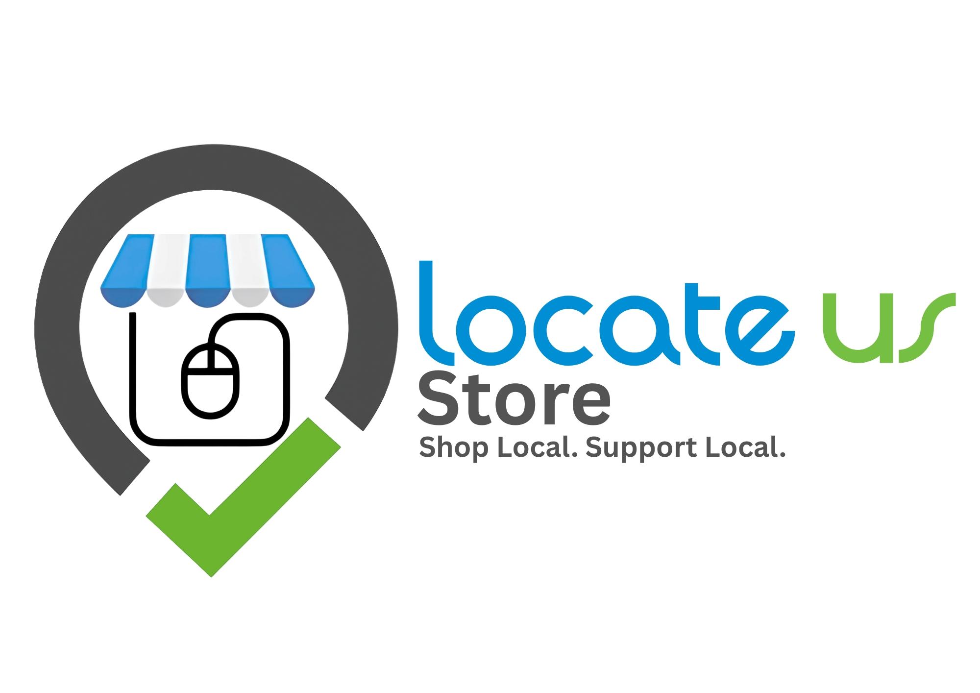 Locateusstore - | Shop Local Support Local