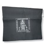 Irumudi Bag – Ayyappa Swamy for Sabarimala Yatra | Locate Us Store