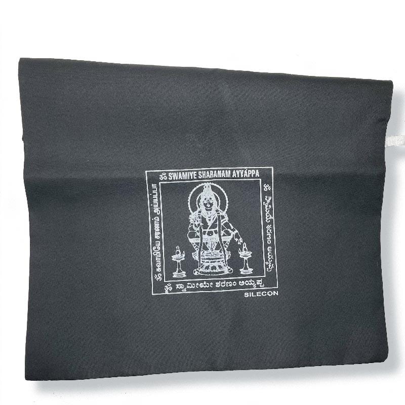 Irumudi Bag – Ayyappa Swamy for Sabarimala Yatra | Locate Us Store