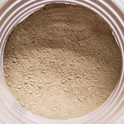 Jeshtamadhu Powder 100mg | Pure Herbal Mulethi Powder – Locate Us Store