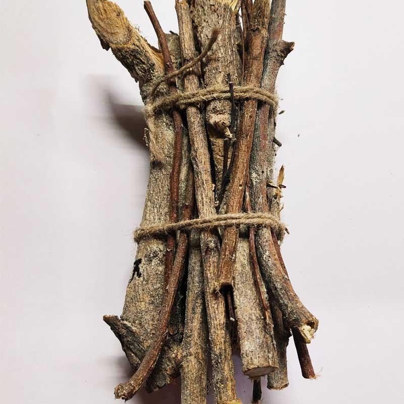 Kaggali Kaddi – Natural Pooja Sticks for Daily Rituals | Locate Us Store