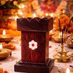 Rosewood Brindavan