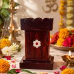 Rosewood Brindavan