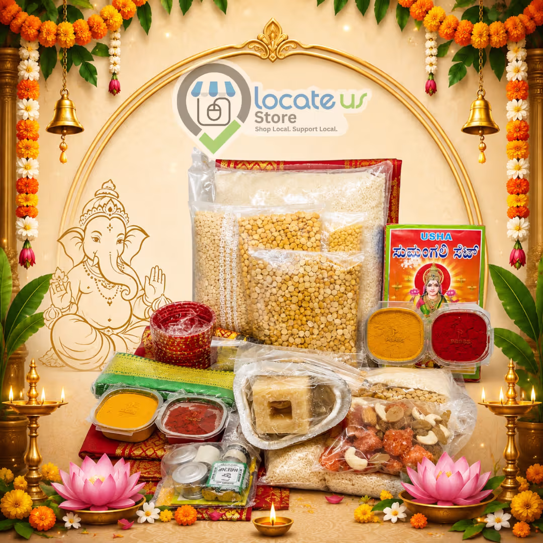 bagina_set