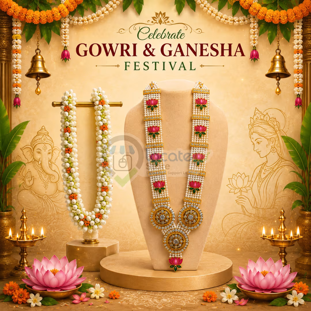 decor_ganesha
