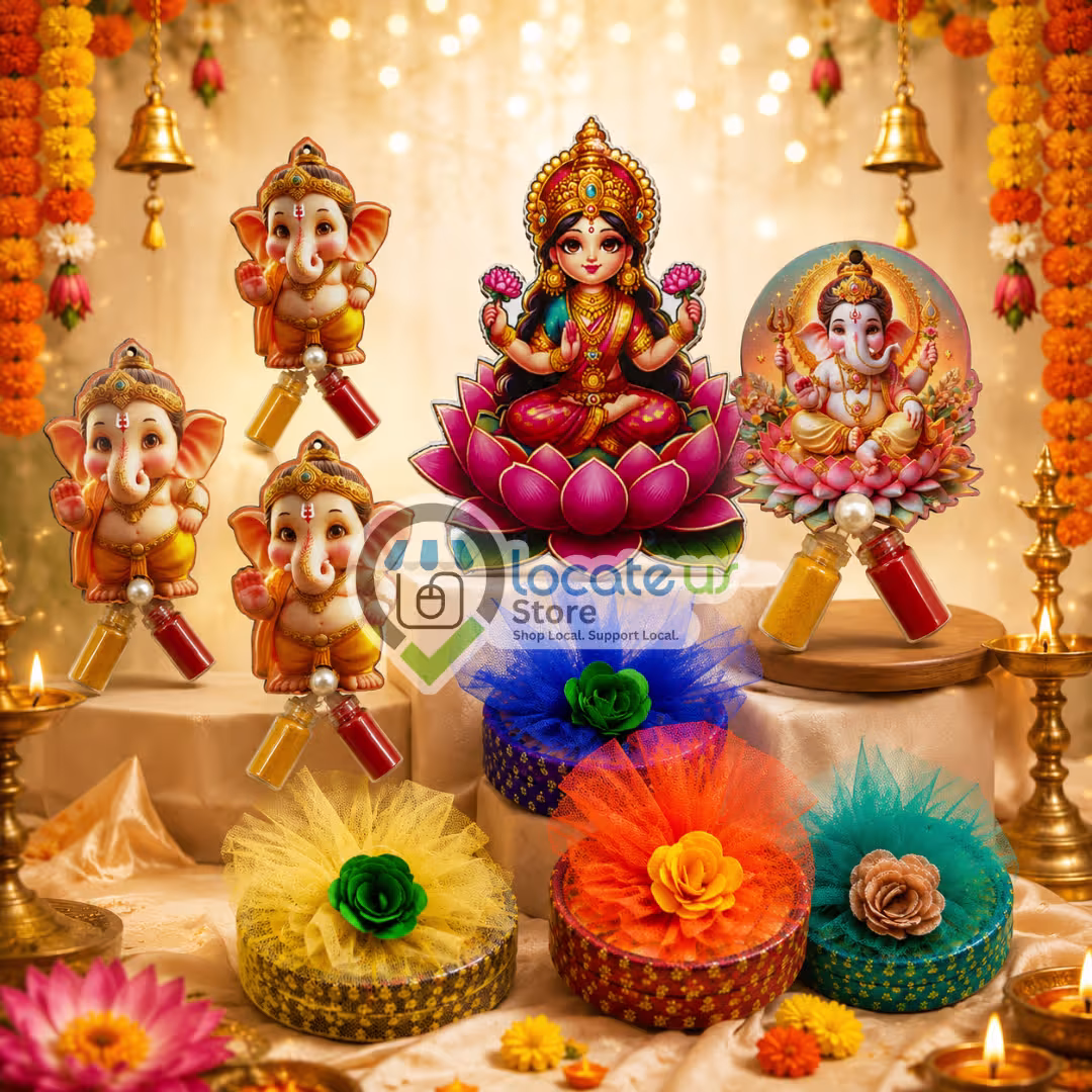 return_gift_haldi_kumkum