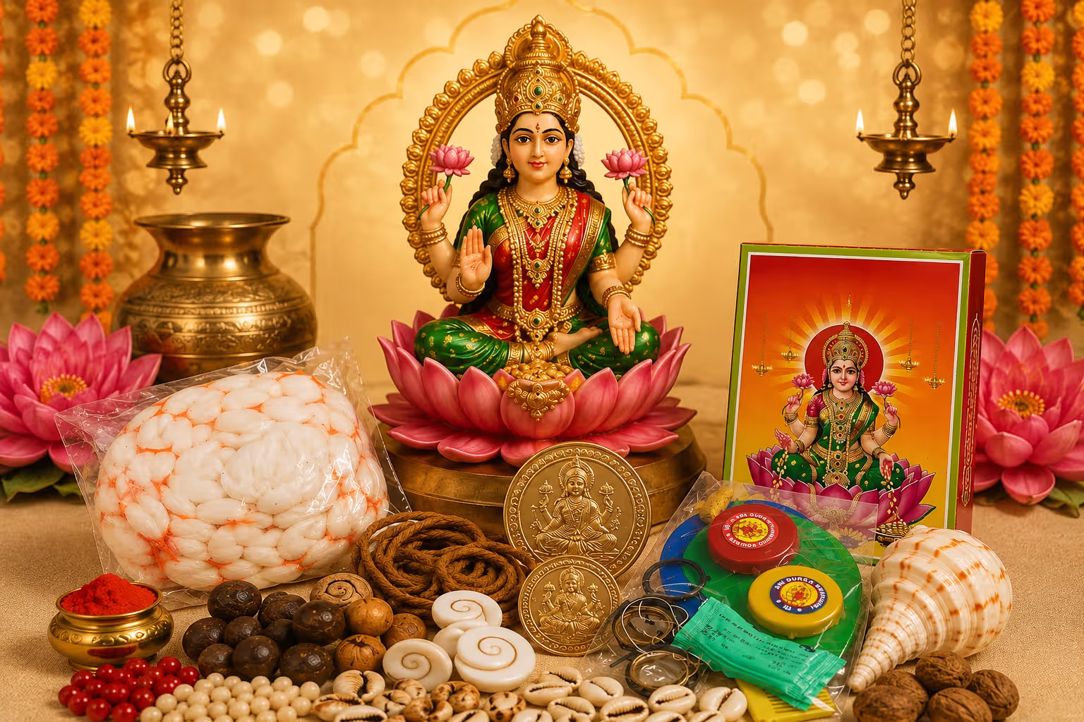 sacred_pooja_items400x400