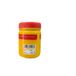 Premium Special Keshar Ashtagandha Tilak Powder (100g) – Traditional 8-Herb Sacred Blend with Pure Saffron & Sandalwood