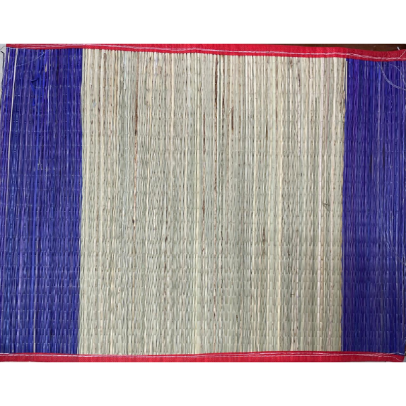 Traditional Kaddi Chapey (Sacred Palm Leaf Set) – Handcrafted Natural Ritual Decor for Varamahalakshmi & Festive Alankaram by Locate Us Store