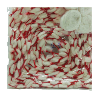 GejjeVastra – Traditional Gejje Vastra (Color Options) | Locate Us Store