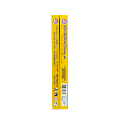 Aravinda Special Premium Incense Sticks (100g) – Signature Traditional Fragrance for Daily Puja & Meditation by Locate Us Store