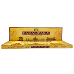 Cycle Parampare Agarbatti / Incense stick – Traditional Fragrant Dhoop for Pooja & Home Purification | Locate Us Store