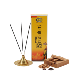 Cycle Sandalum Agarbatti 180g | Locate Us Store