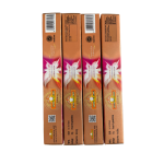 Mangaladeep Fusion 3 in 1 Agarbatti 213 g | Locate Us Store