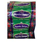 Aravinda Sugandha Shringar Agarbathi (130g) – Premium Floral Fragrance Incense Sticks for Meditation & Puja by Locate Us Store