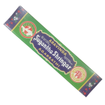 Sugandha Shringara Incense Stick– Traditional Fragrant Shringara Essentials for Deity Worship | Locate Us Store