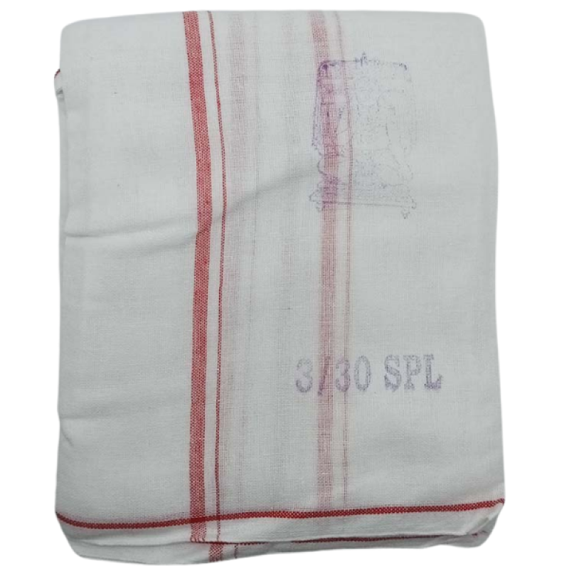 Madipanche Special – Premium Daily Pooja Essentials