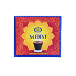 Cycle Medini Sambrani Cups Pack of 10 | Locate Us Store