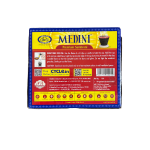 Cycle Medini Sambrani Cups Pack of 10 | Locate Us Store