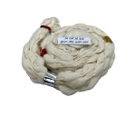 Gowri Yelley Varthi Cotton Vastra Mala (16 Yele 16 Hidi)