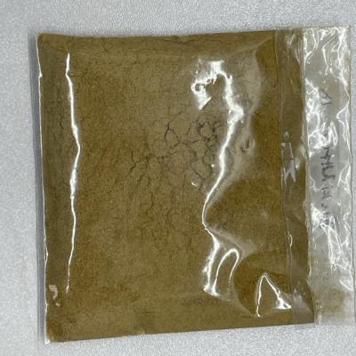 Bukkihittu - Traditional Kannada Ritual Powder | Sacred Pooja Offering for Gowri Ganesha Festival | Locate Us Store