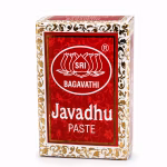 Javadhu Paste 4gm – Traditional Pooja & Devotional Use