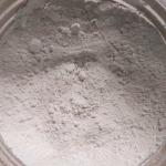 Sapetha Powder 100gm – Buy Pooja Essentials | Locate Us Store