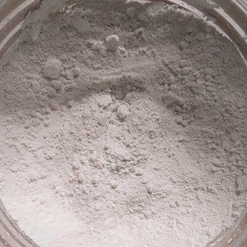 Sapetha Powder 100gm – Buy Pooja Essentials | Locate Us Store