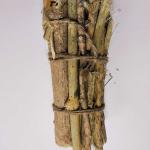 Yekkada Kaddi (Natural Incense Sticks) – Daily Pooja Essential | Locate Us Store