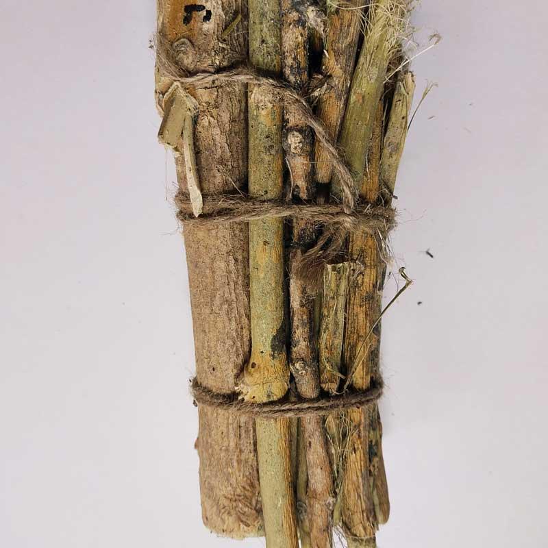 Yekkada Kaddi (Natural Incense Sticks) – Daily Pooja Essential | Locate Us Store